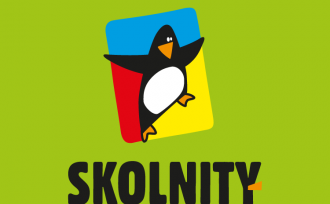 Skolnity logo